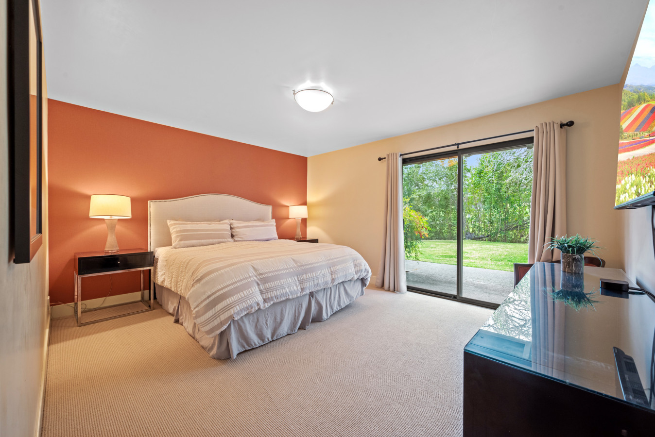 fairways-silverado-golf-andcountry/