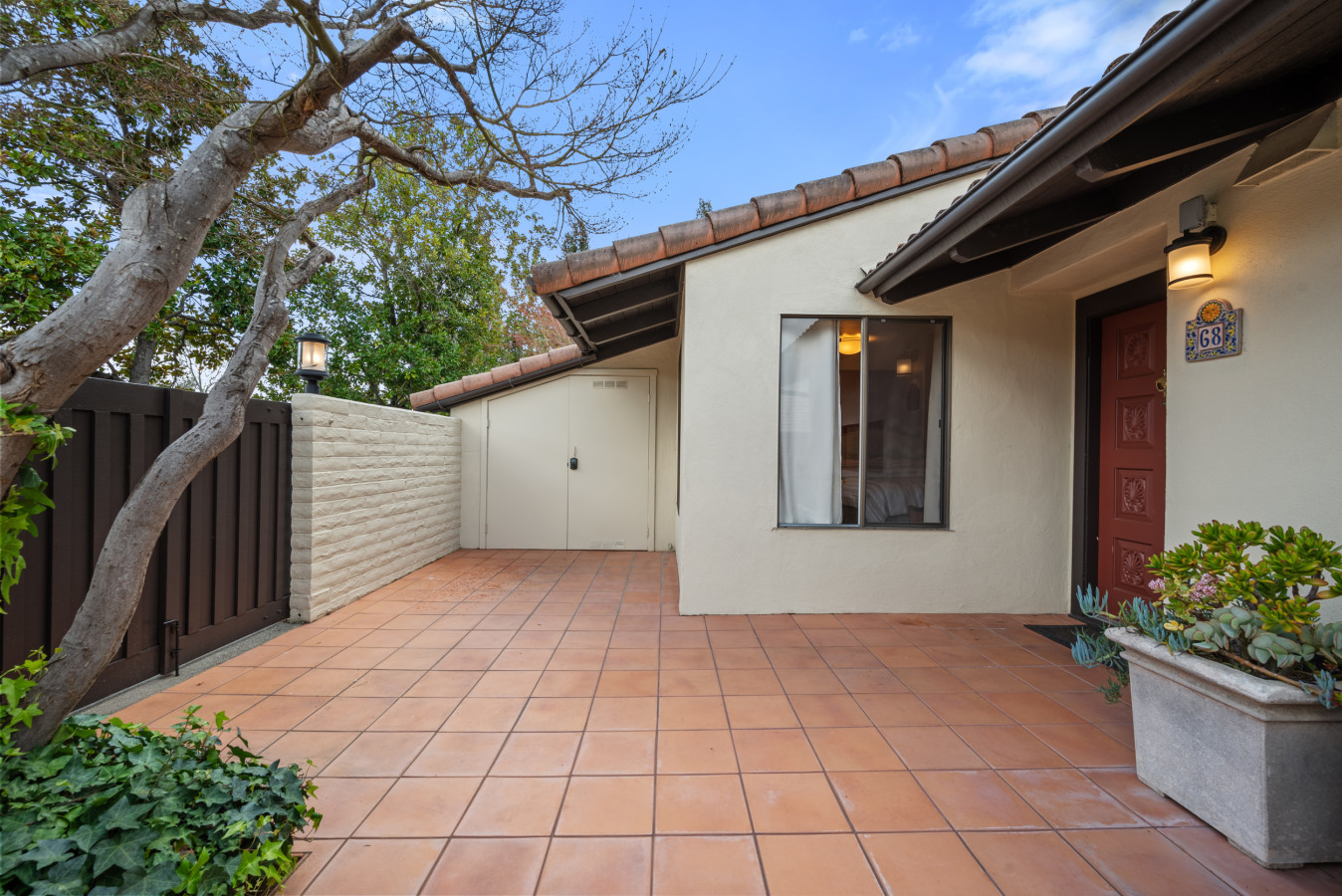 fairways-silverado-golf-andcountry/