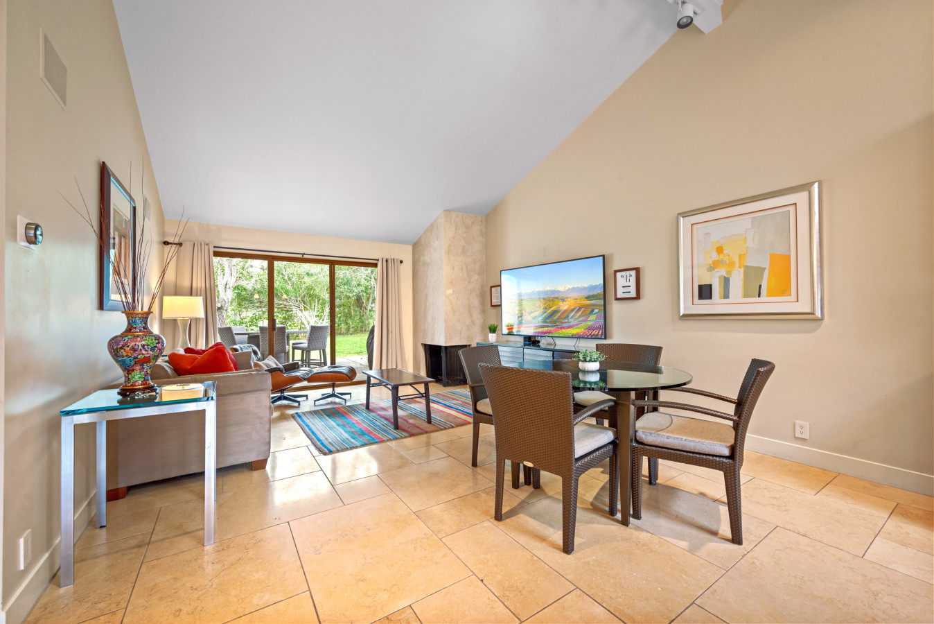 fairways-silverado-golf-andcountry/