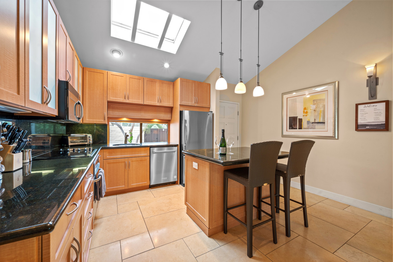 fairways-silverado-golf-andcountry/