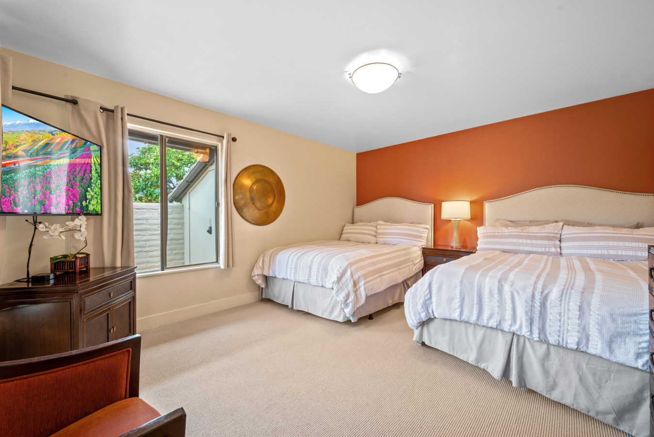 fairways-silverado-golf-andcountry/