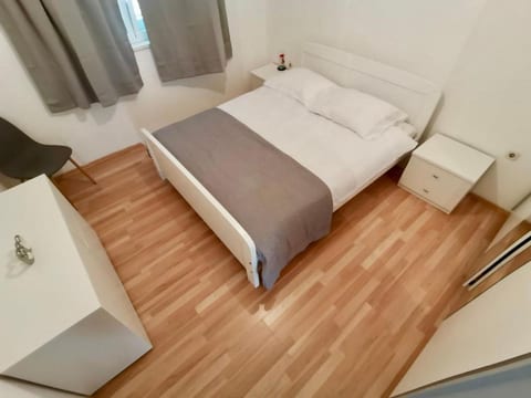 House Ule 2 - Unit 376024-13