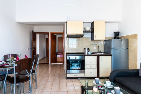 Apartments Brodarica Beach - Unit 376127-13