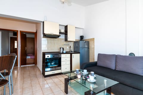 Apartments Brodarica Beach - Unit 376127-13