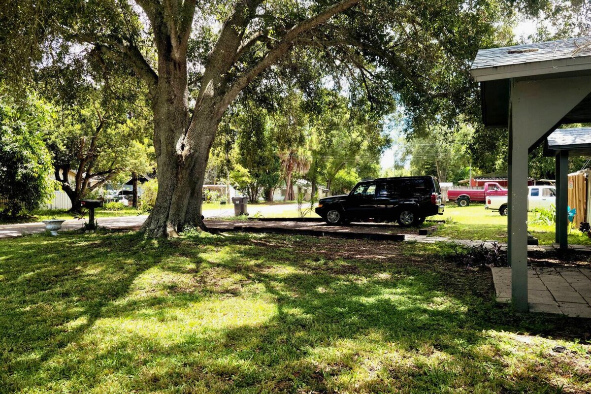 1bedroom-10-mins-to-downtown-saint-peterburg/