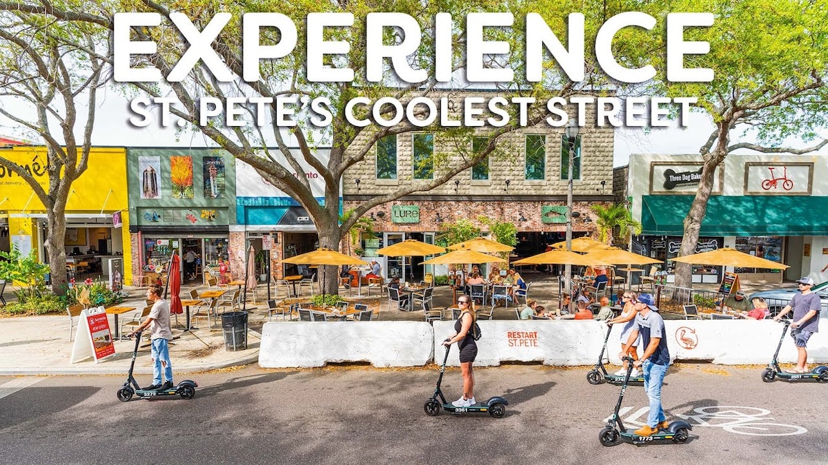 1bedroom-10-mins-to-downtown-saint-peterburg/