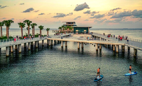 1bedroom-10-mins-to-downtown-saint-peterburg/