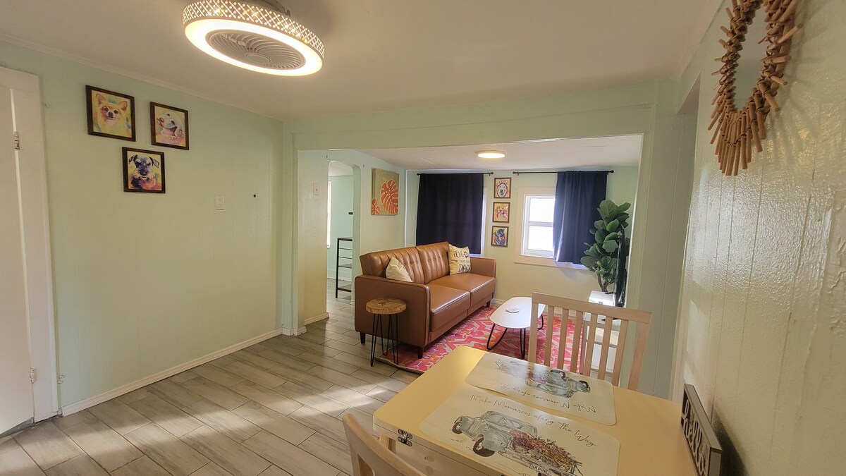 1bedroom-10-mins-to-downtown-saint-peterburg/