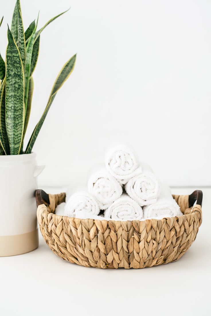 1bedroom-10-mins-to-downtown-saint-peterburg/