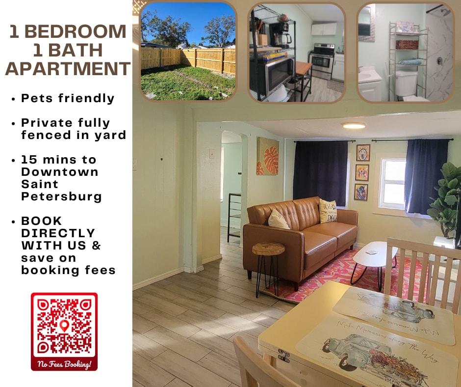 1bedroom-10-mins-to-downtown-saint-peterburg/