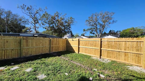 1 Bedroom Apartment/ Pets friendly/ 15 mins DTSP image 4