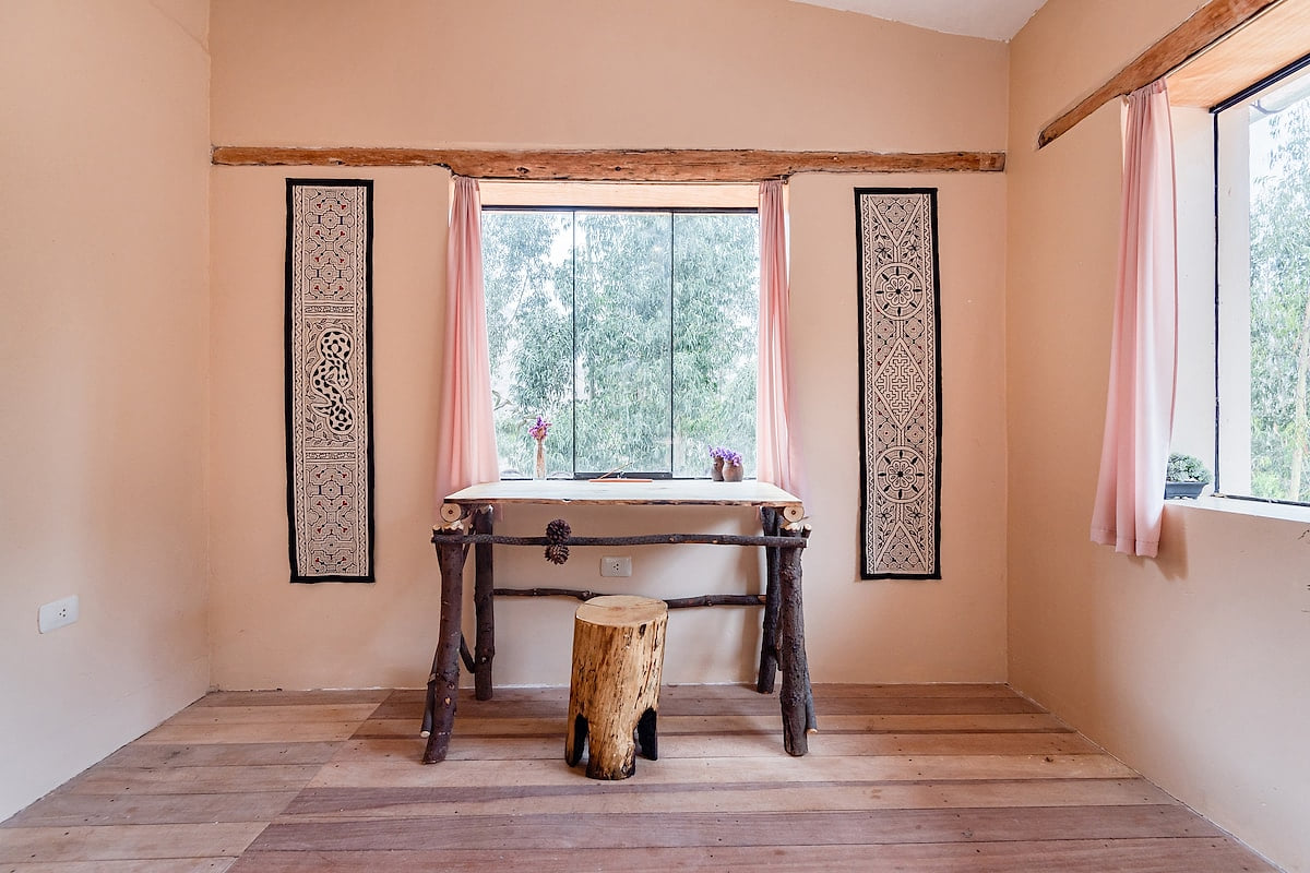 Bright & spacious 3 bed w/ everything you need image 3 Bright & spacious 3 bed w/ everything you need