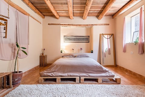 Bright & spacious 3 bed w/ everything you need