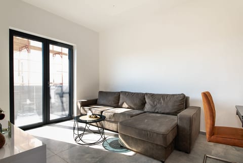 Apartments Andrea - Unit 376131-13