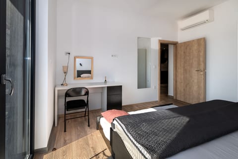 Apartments Andrea - Unit 376131-13