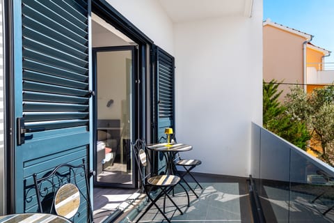 Apartments Andrea - Unit 376131-13