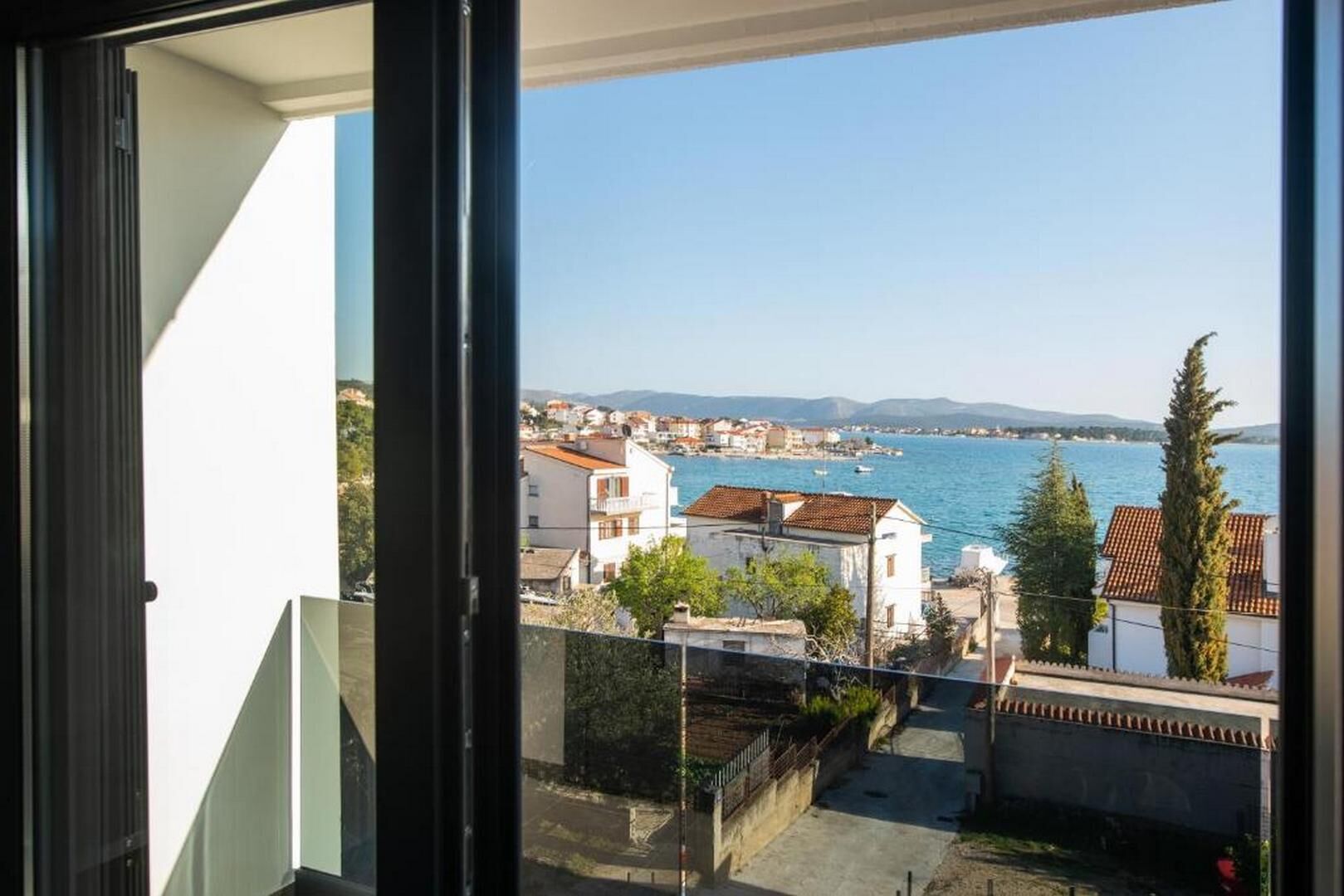 Apartments Andrea - Unit 376131-13
