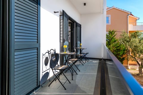 Apartments Andrea - Unit 376131-13