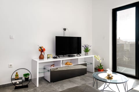 Apartments Andrea - Unit 376131-13
