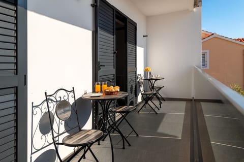 Apartments Andrea - Unit 376132-13