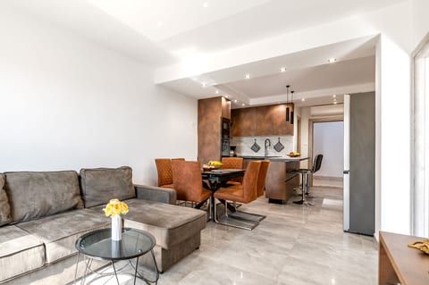 Apartments Andrea - Unit 376132-13