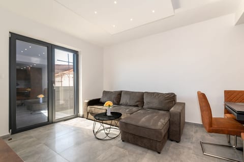 Apartments Andrea - Unit 376132-13