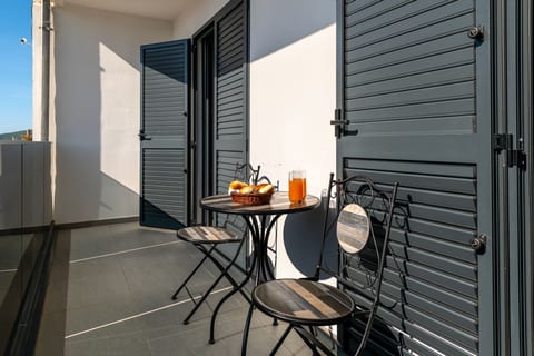Apartments Andrea - Unit 376132-13