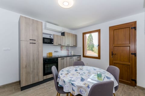Apartments Lada - Unit 376133-13