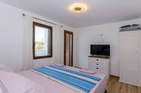 Apartments Lada - Unit 376133-13