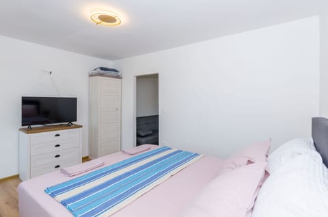 Apartments Lada - Unit 376133-13