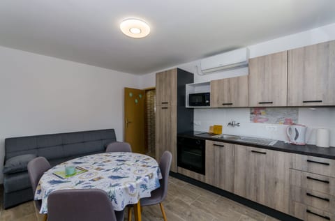 Apartments Lada - Unit 376133-13