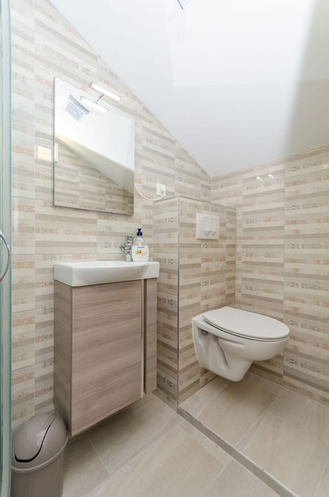 Apartments Lada - Unit 376134-13
