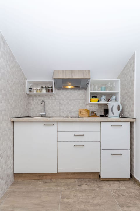 Apartments Lada - Unit 376134-13