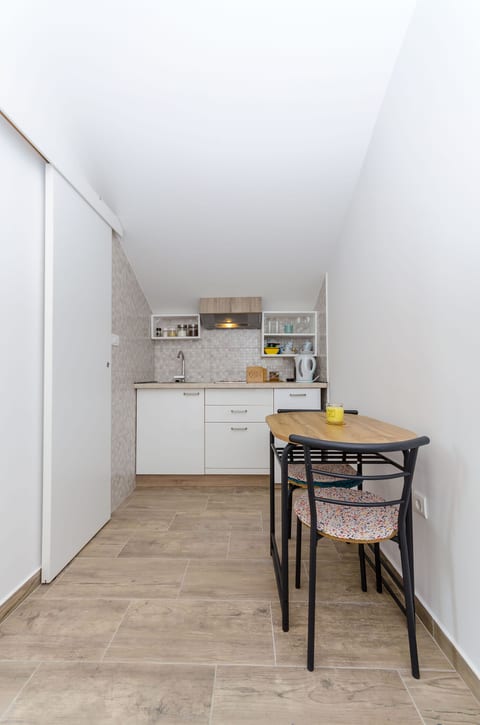 Apartments Lada - Unit 376134-13