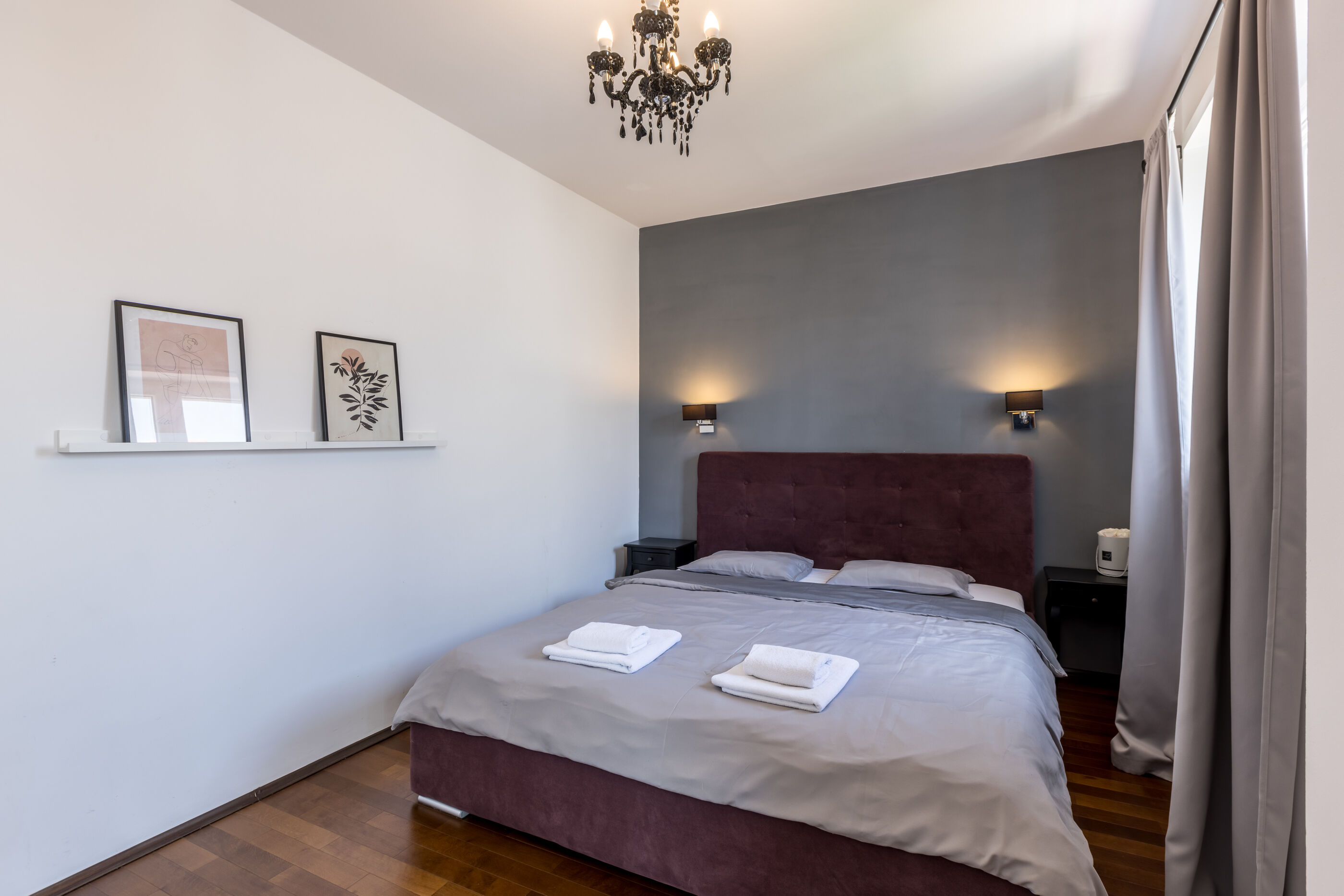 Apartment Central Park - Unit 376130-13