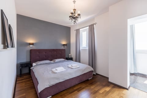 Apartment Central Park - Unit 376130-13