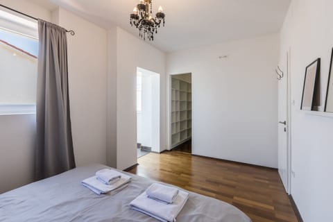 Apartment Central Park - Unit 376130-13