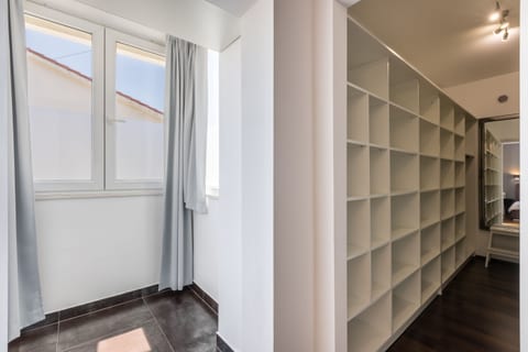 Apartment Central Park - Unit 376130-13