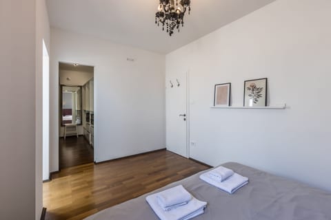Apartment Central Park - Unit 376130-13