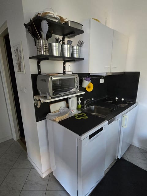 Apartment Bunja - Unit 376126-13