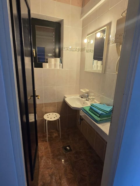 Apartment Bunja - Unit 376126-13