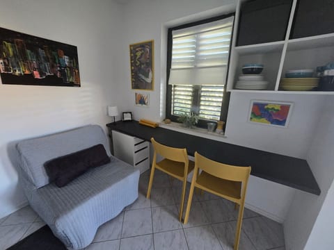 Apartment Bunja - Unit 376126-13