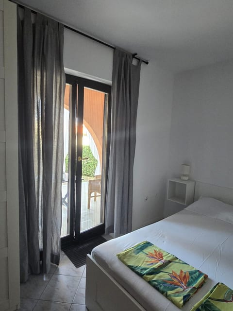 Apartment Bunja - Unit 376126-13