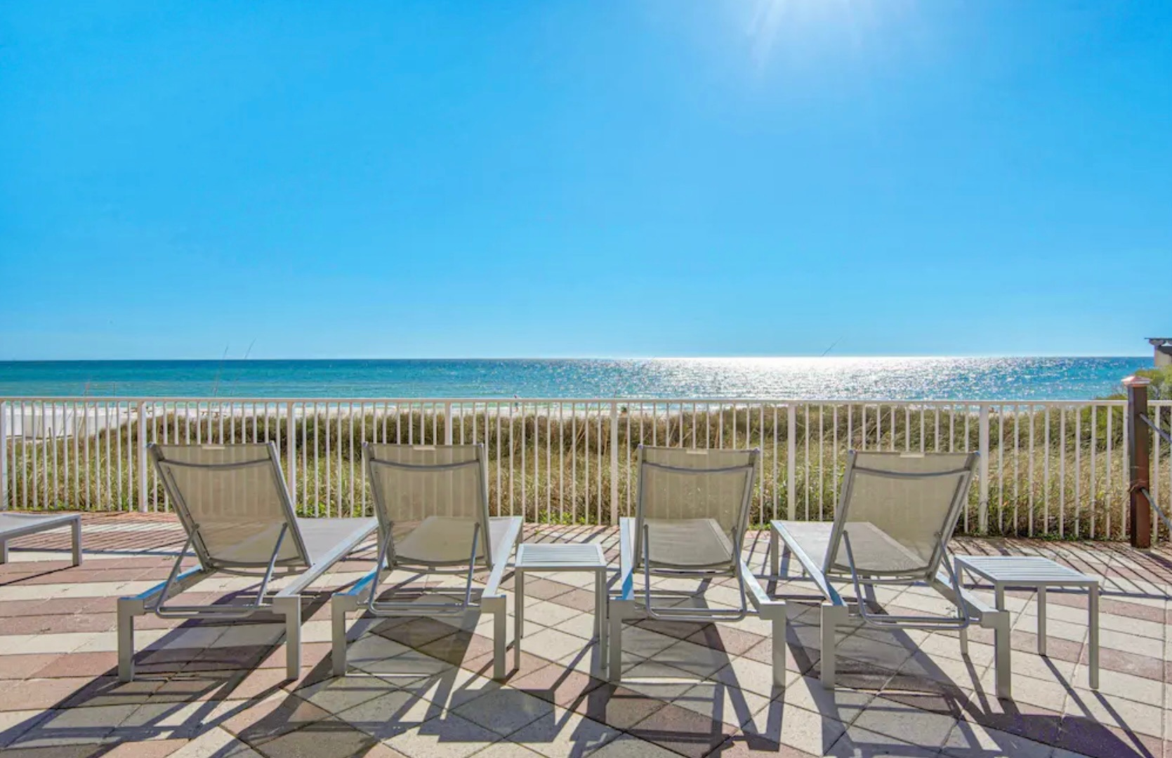 Shell Shack - Panama City Beach