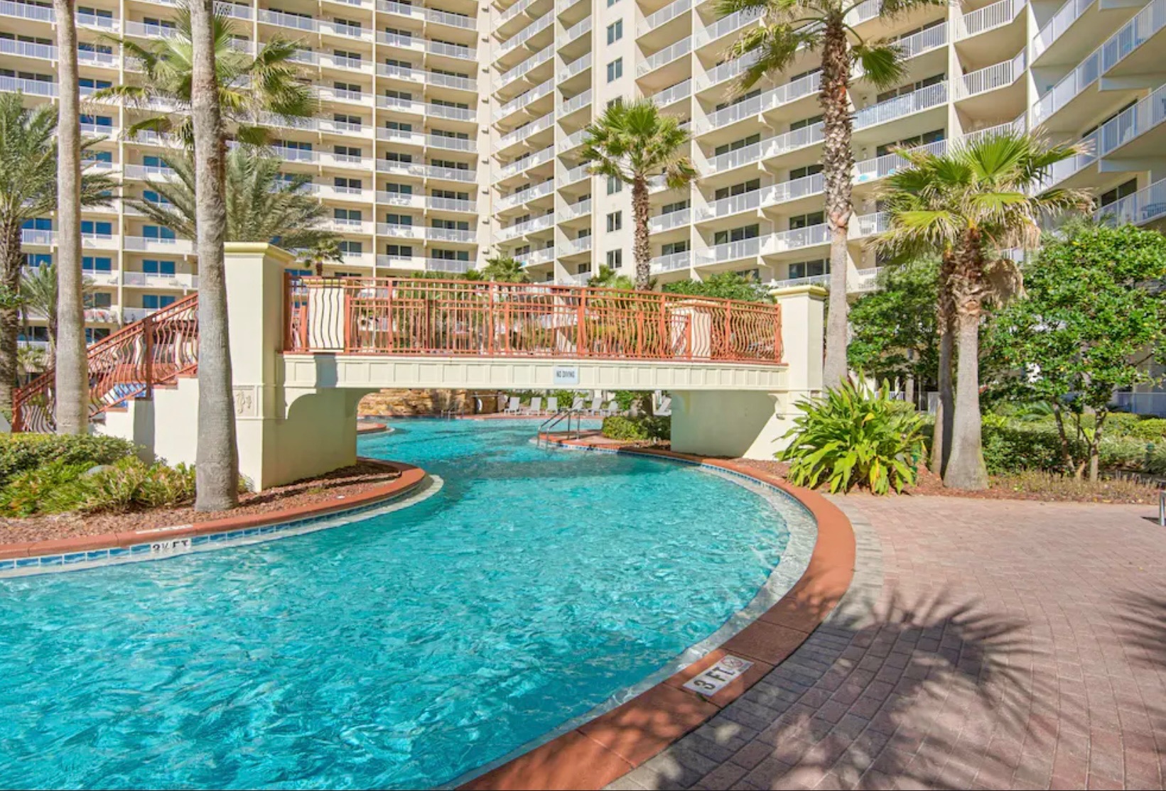 Shell Shack - Panama City Beach