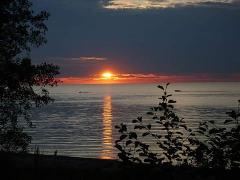Event Rental 10BR/10BA Sleeps 30 B&B Near The Lake