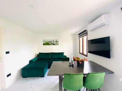 Apartment Daria - Unit 376139-13