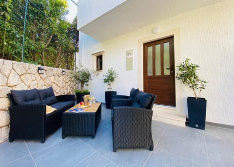 Apartment Daria - Unit 376139-13