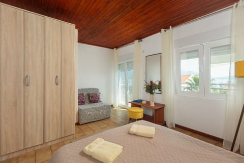 Apartments Villa Mia - Unit 376141-13