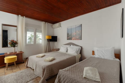Apartments Villa Mia - Unit 376141-13